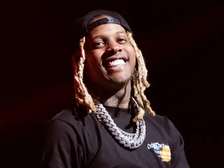 Lil Durk ya no enfrenta cargos en el caso Stephon Mack; su equipo legal ofrece $5 millones en fianza