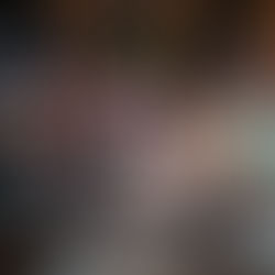 Made in Colombia: ’ +57 ’ is Coming! The Reggaeton Anthem We’ve All Been Waiting For