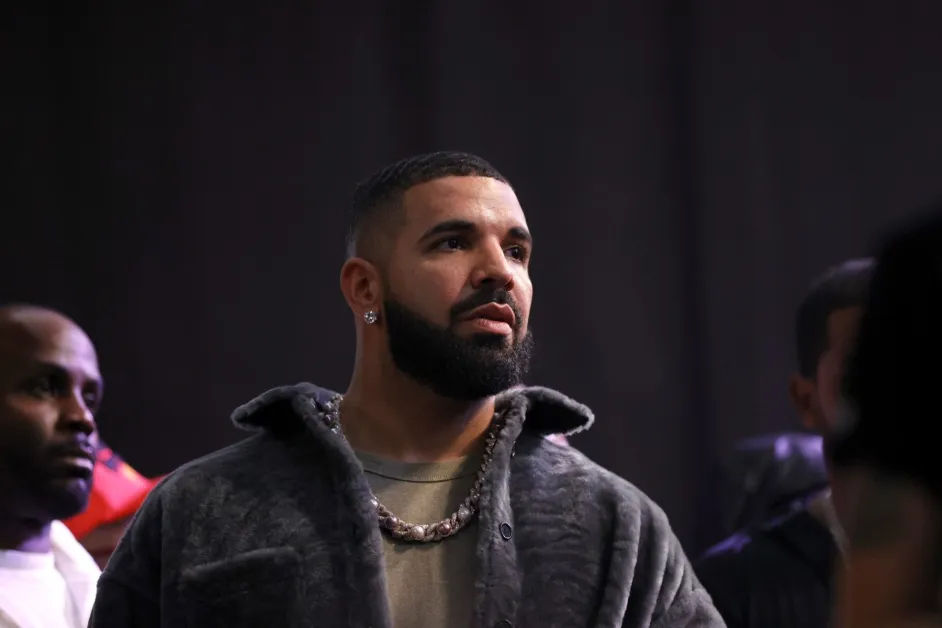 SPOTIFY GANA DEMANDA POR SUPUESTO FRAUDE DE STREAMS QUE INVOLUCRABA A DRAKE