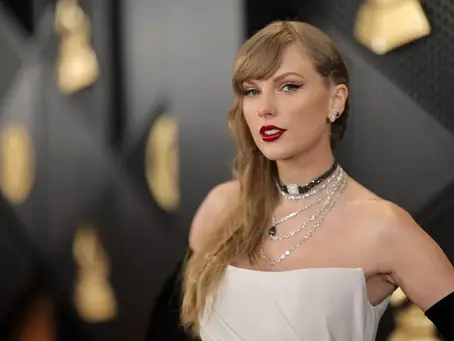 ¡Taylor Swift recupera lo que es suyo! Compra sus masters y recupera sus primeros 6 álbumes