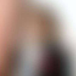 LISA TRABAJA EN NUEVO ÁLBUM EN SOLITARIO Y REVELA SU CERCANA CONEXIÓN CON UNA COMPAÑERA DE BLACKPINK
