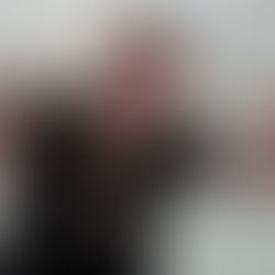 PAUL WALL REGRESA HOY CON “REPEAT REPEAT REPEAT”