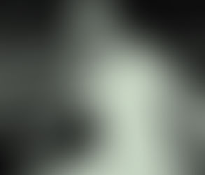 Quincy Jones’ Music Catalog Surges 1,229% Following Iconic Producer’s Passing”