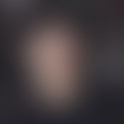 PENTAGON’s Kino Announces 2025 ‘I Think I Think Too Much’ US Tour