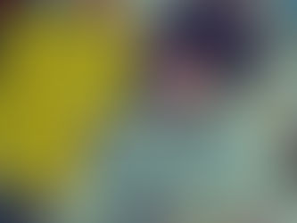 BENNY BLANCO DESATA POLÉMICA POR SU ÁLBUM LATINO “HERMOSO”