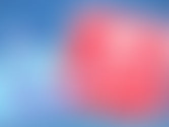 Apple Music detecta 2 billones de streams fraudulentos con Bots