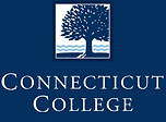 connecticut college logo.png