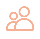 ChatGPT Image Nov 13, 2025, 12_32_44 PM.png