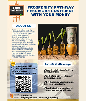 Neutral Photo Collage Grid Home Decor Instagram Post (15).png