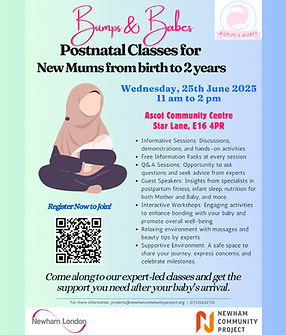 Untitled design (23).png