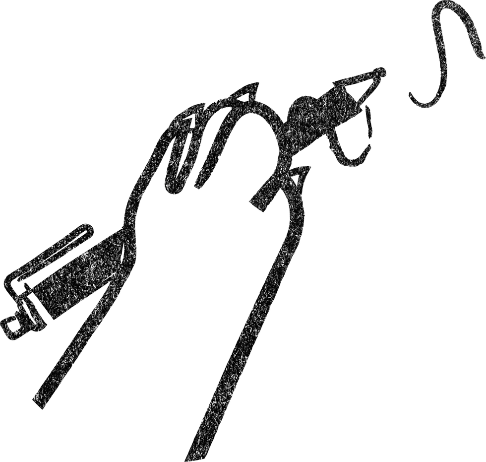 DL_SpotIllustrations_Pencil.png