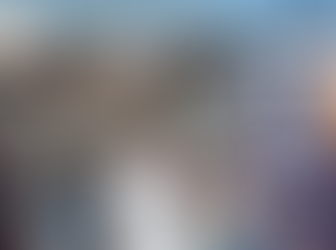 "The Little Prince" and How I Learned to Appreciate