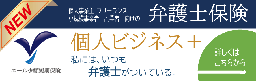 個人ビジネス＋バナー313x100.gif