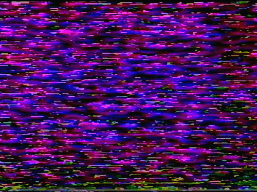 X87.gif