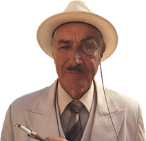 TheMan.png
