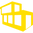 house.png