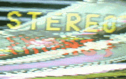 X86.gif