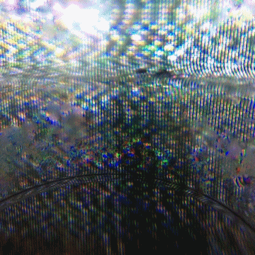 X80.gif