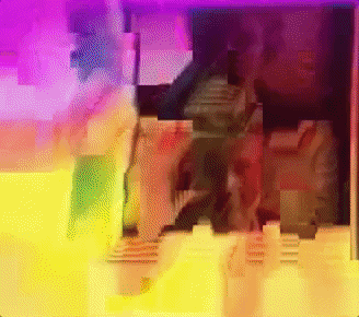 X44.gif