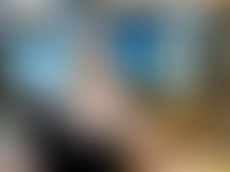 𝐘𝐎𝐔𝐑 𝐒𝐇𝐎𝐖 𝐇𝐎𝐌𝐄 𝐇𝐀𝐒 𝐉𝐔𝐒𝐓 𝐎𝐍𝐄 𝐂𝐇𝐀𝐍𝐂𝐄 𝐓𝐎 𝐌𝐀𝐊𝐄 𝐀 𝐅𝐈𝐑𝐒𝐓 𝐈𝐌𝐏𝐑𝐄𝐒𝐒𝐈𝐎𝐍!