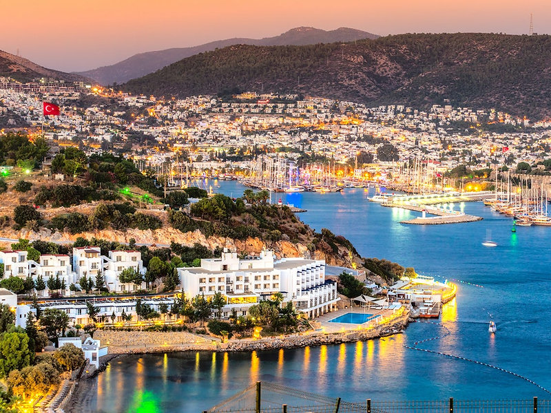 bodrum turkey.jpeg