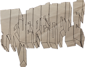 Trueper.png