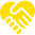 agreement.png
