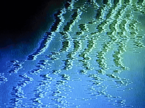 X82.gif
