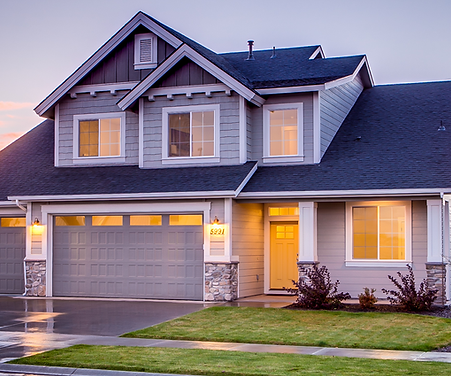 Untitled design (6).png