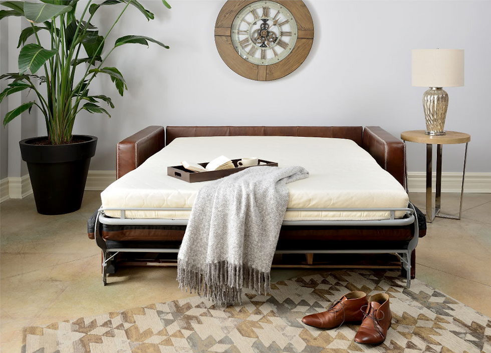 Screenshot 2024-10-10 at 11.00.26 AM.png