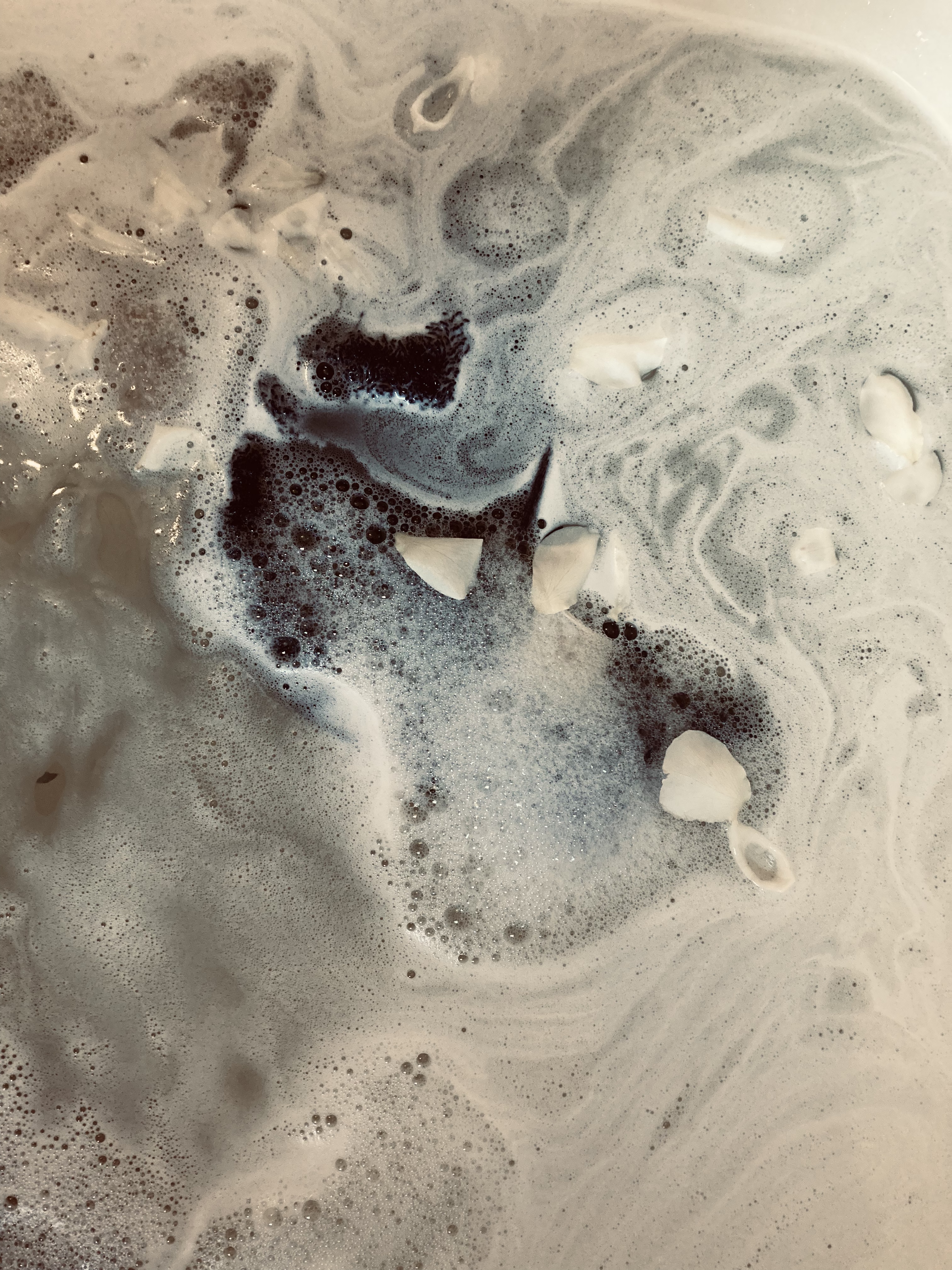 Writer: motswipenelope