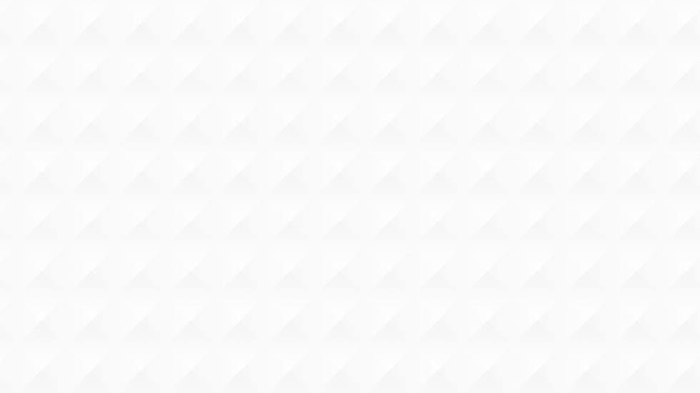 ML_Background_Large.png