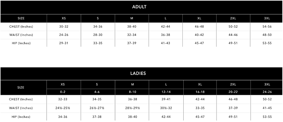 Screen Shot 2020-02-23 at 2.35.06 PM.png