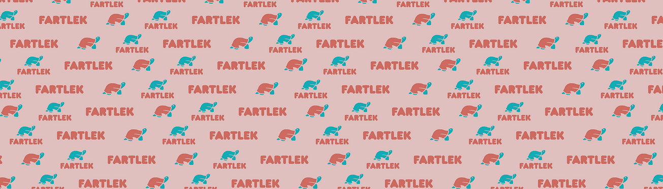 header2.png