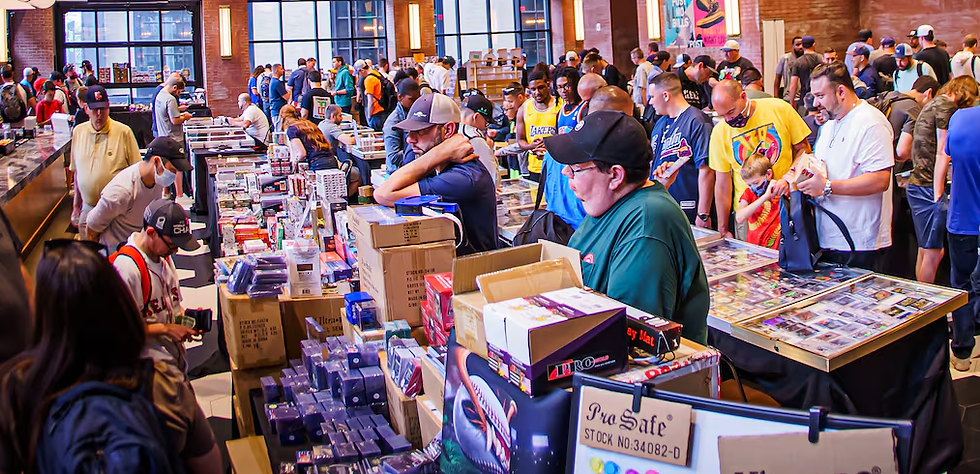 6CPBYDXUKFHXXB4SNTARLCN2FM copy.png