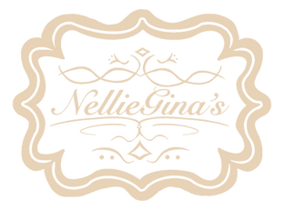 nellie.png