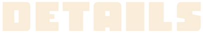 details.png