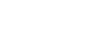 mitheader.png