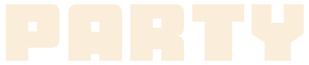 party.png