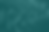 Screenshot 2025-08-28 at 10.10.21 AM.png