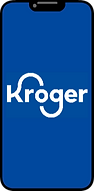 kroger.png