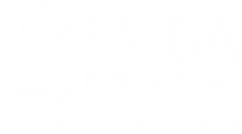 kemba.png