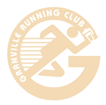 GRC.png