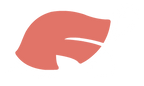 footer icon.png