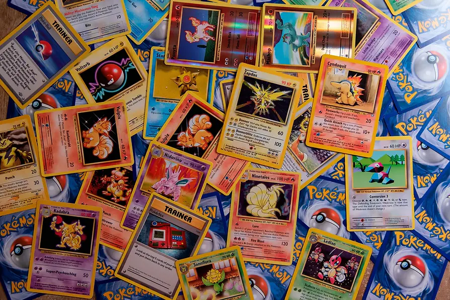 History_Trading_Cards_Pokemon.webp
