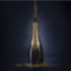 ESPUMANTE ÍRIDE MIOLO BRANCO BRUT 750ML