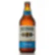 CERVEJA BIERBAUM WEISS 600 ML
