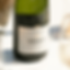 ESPUMANTE MIOLO CUVÉE BRUT 750ML
