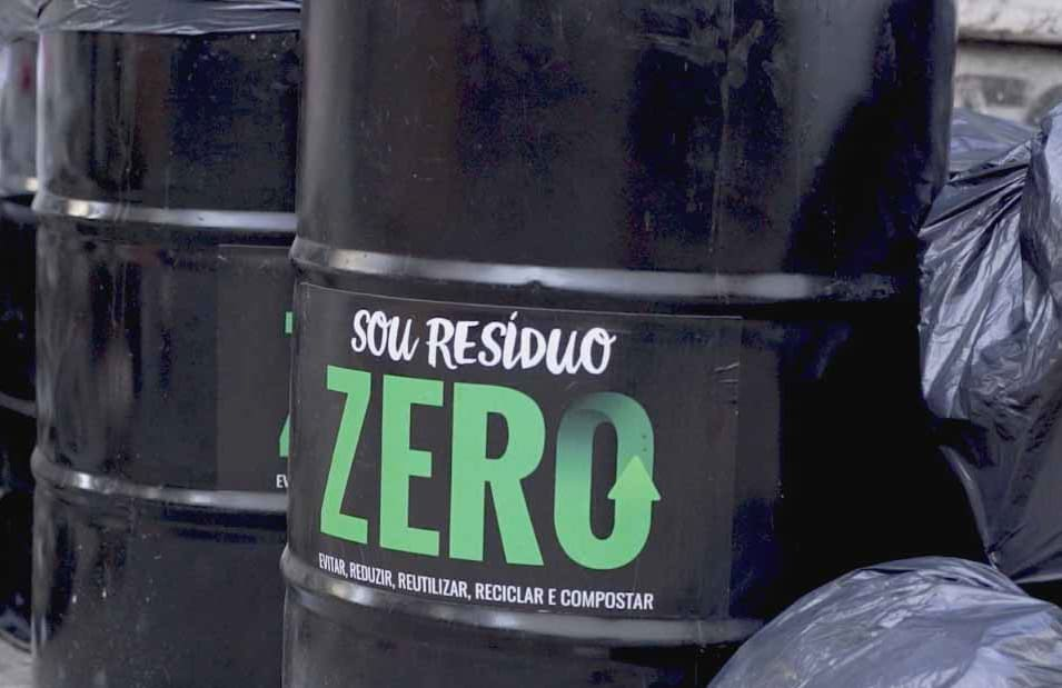 ree
