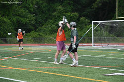 PHHS Alumni Lax 2024